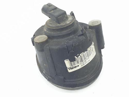 Left front fog light RENAULT SCÉNIC I MPV (JA0/1_, FA0_) 1.9 dTi (JA1U) | BP9536033C30 