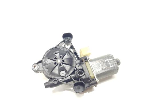 Used Left front window motor SKODA OCTAVIA III (5E3, NL3, NR3) 2.0 TDI (150 hp) 29548172
