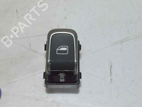 Comutador vidro frente direito AUDI Q3 (8UB, 8UG) 2.0 TDI (140 hp) 4H0959855A | 4H0959855A |