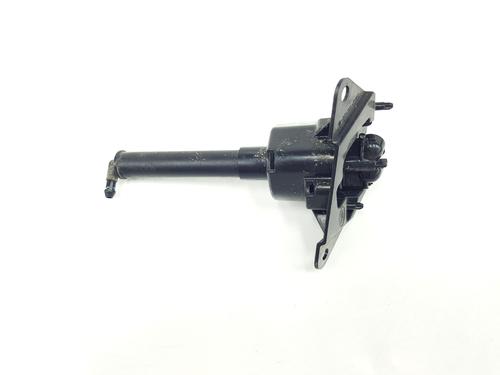 Other LAND ROVER RANGE ROVER VELAR (L560) 2.0 D180 TD4 4x4 | BP37014484O1 - Image 5