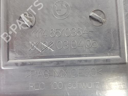 Other BMW X1 (E84) sDrive 18 d | BP33276967O1 - Image 4