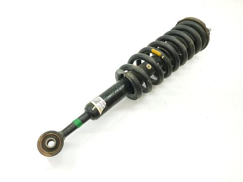 Right front shock absorber TOYOTA HILUX VIII Platform/Chassis (_N1_)  | BP29370760M17 
