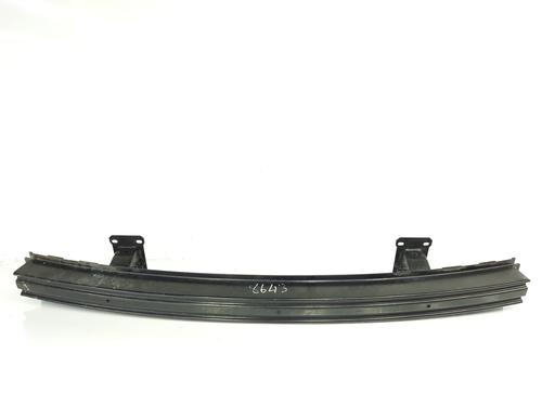 Front bumper reinforcement LAND ROVER RANGE ROVER SPORT I (L320) 2.7 D 4x4 | BP27474206C109 