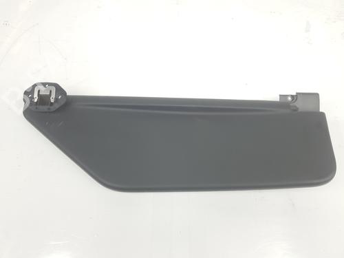 Used Left sun visor CITROËN DS4 (NX_) 1.6 BlueHDi 120 (120 hp) 10986478