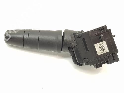 Steering column stalk NISSAN TERRANO II (R20) 2.7 TDi 4WD | BP18959870I23 