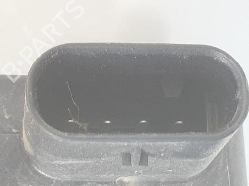 Electronic sensor CITROËN BERLINGO (ER_, EC_) | BP36566642M84 - Image 2