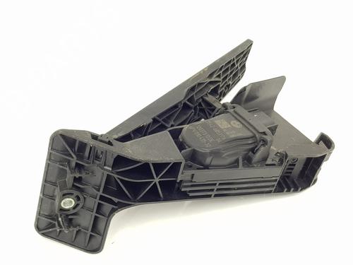 Pedal BMW 3 (F30, F80) 318 d | BP30472086I4 