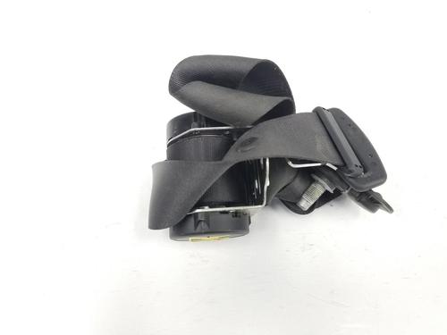 Rear left seatbelt MINI MINI (R56) One | BP10918532I29 