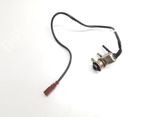 Injector AUDI A6 C7 (4G2, 4GC) 2.0 TDI | BP29548163M100 