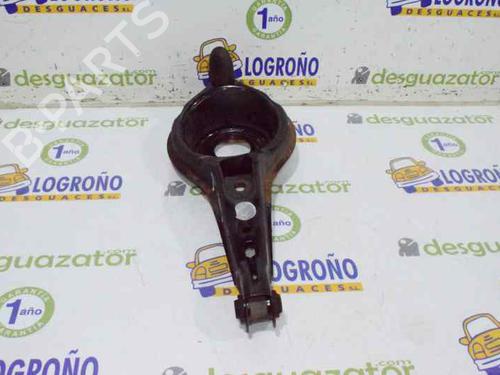 Left rear suspension arm VOLVO V40 Hatchback (525) D2 | BP882155M14 