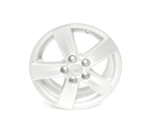 Rim MITSUBISHI LANCER VIII (CY_A, CZ_A) 2.0 DI-D (CY8A) | BP20327032C45 