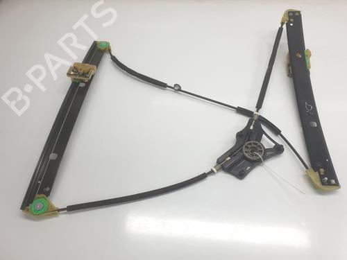 BP30482274C22 main image