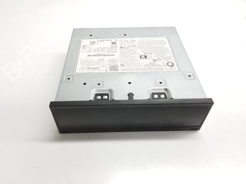 Elektronisk modul SEAT ARONA (KJ7, KJP) [2017-2025]  27880908