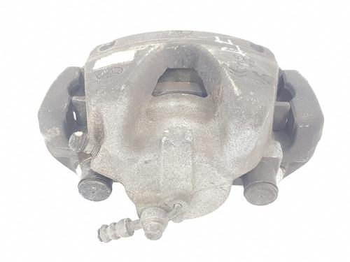 Used Left front brake caliper Left front brake caliper CITROËN JUMPY III Van (V_) [2016-2026] 33861354 33861354