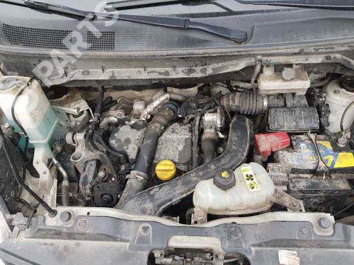 Scuttle panel JAGUAR F-PACE (X761)  | BP6561307C110  - Image 42