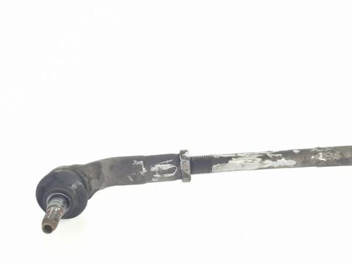 Steering rack SKODA SCALA (NW1)  | BP29409511M22 