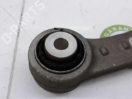 Right rear suspension arm BMW 5 (F10) 520 d | BP14068723M15 