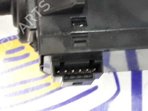Steering column stalk LAND ROVER DISCOVERY III (L319) 2.7 TD 4x4 | BP1885998I23 