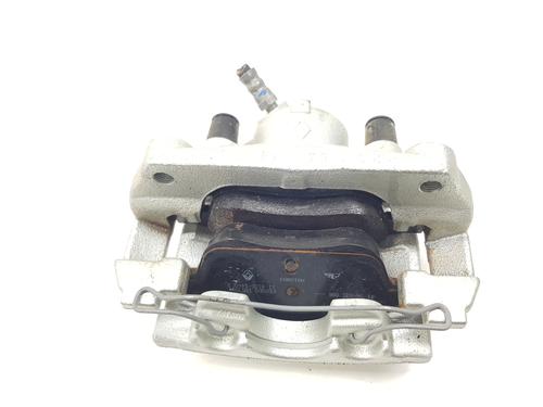 Left front brake caliper RENAULT ARKANA I (LCM_, LDN_) 1.3 TCe 140 (LDN0) | BP34605842M105 - Image 6