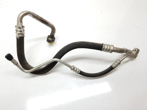 AC pipe BMW 1 (E87) 123 d | BP18132583M126 