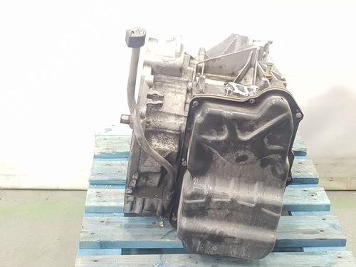Gearbox MERCEDES-BENZ GLA-CLASS (X156) GLA 200 CDI / d (156.908) | BP21073280M3 