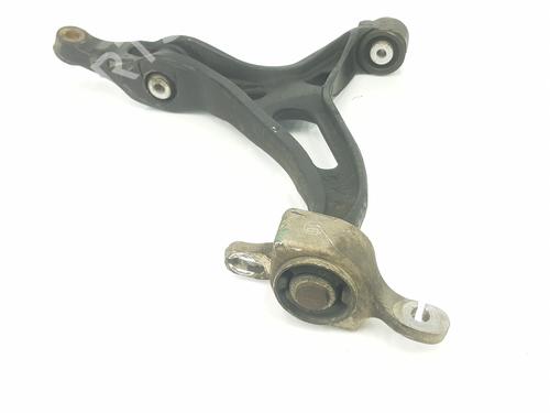 Left front suspension arm MERCEDES-BENZ M-CLASS (W164) ML 320 CDI 4-matic (164.122) | BP20192139M12 