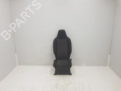Used Right front seat Right front seat CITROËN BERLINGO Box Body/MPV (K9) [2018-2026] 36679110 36679110