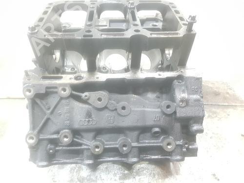 BP25817500O1 main image