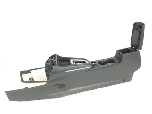 Armrest / Center console RENAULT ARKANA I (LCM_, LDN_) 1.3 TCe 140 (LDN0) | BP33430762I20 - Image 5