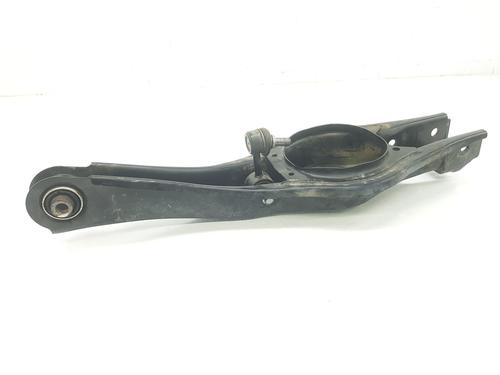 Right rear suspension arm HYUNDAI IONIQ (AE) 1.6 GDI Hybrid | BP15559543M15 