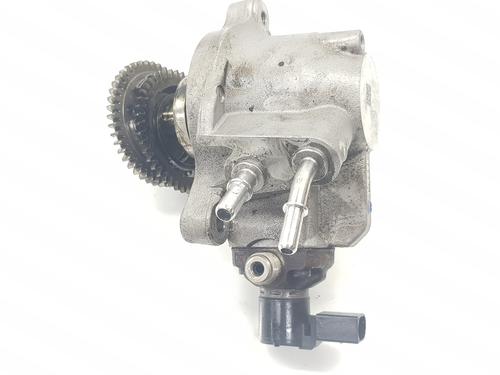 Injection pump FORD RANGER IV 2.0 EcoBlue 4x4 (P703) | BP35787210M78 - Image 5