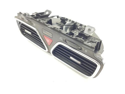 Air vent VW SCIROCCO III (137, 138) 2.0 TDI | BP14115608I21
