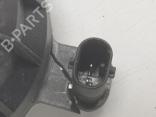 Electronic module AUDI Q3 Sportback (F3N) 2.5 RS TFSI quattro | BP33464568M83 - Image 3