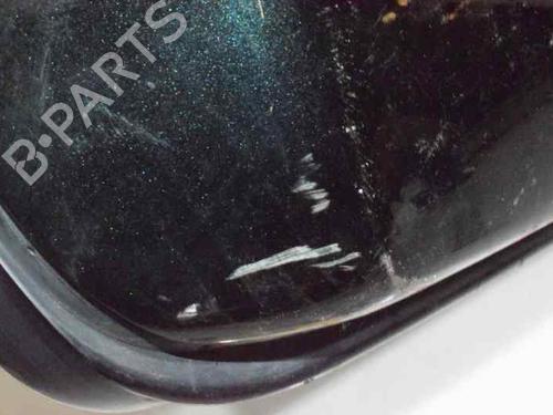 Right mirror BMW 3 (E46) 320 d | BP782076C27 