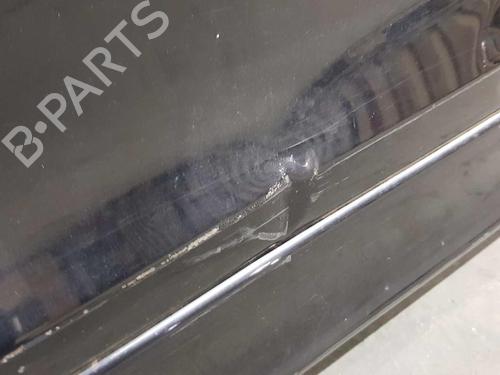 Left rear door AUDI Q7 (4LB) 3.0 TDI quattro | BP5255724C4 