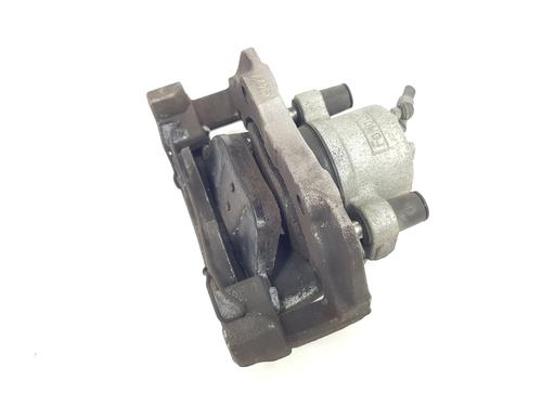 Left front brake caliper VOLVO V40 Hatchback (525) | BP38063233M105 - Image 4