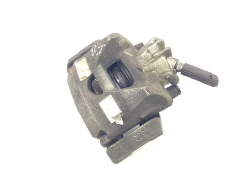 Left front brake caliper CITROËN BERLINGO MULTISPACE (B9) 1.6 BlueHDi 100 | BP31671096M105