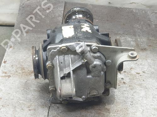 Rear differential BMW 3 (E46) 320 d | BP32127752M24  - Image 5