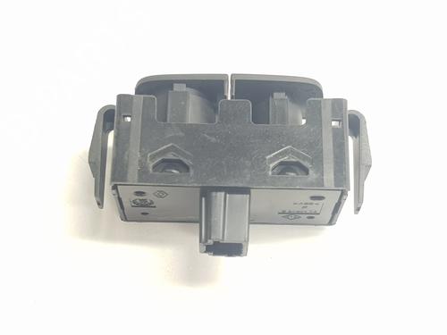 Warning switch RENAULT TRAFIC III Van (FG_)  | BP33628304I22  - Image 5