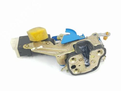 Høyre foran lås SAAB 9-3 (YS3D) 2.2 TiD | BP29290667C97 