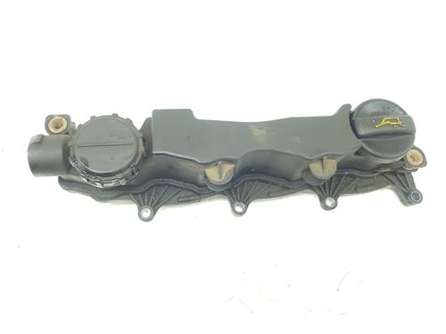Valve cover FORD FOCUS II (DA_, HCP, DP)  | BP20190854M124 