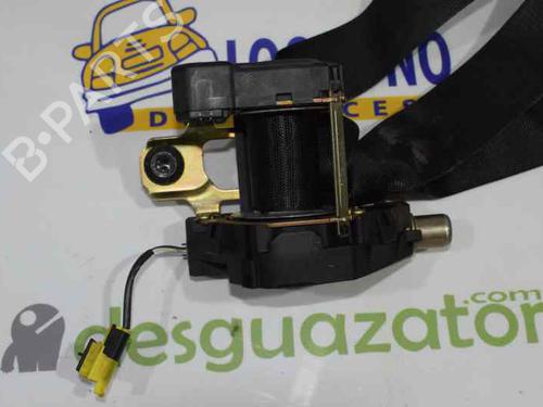 Other MERCEDES-BENZ M-CLASS (W163) ML 270 CDI (163.113) | BP14120236O1 