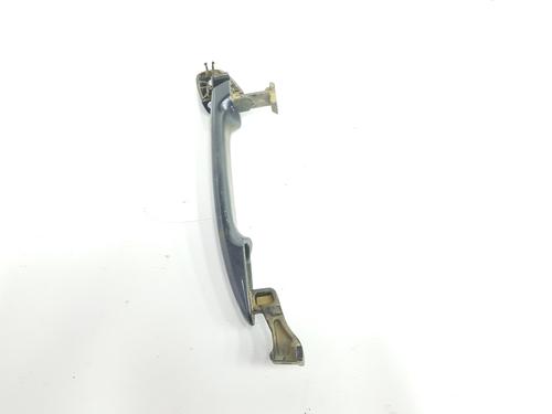 Rear right exterior door handle TOYOTA LAND CRUISER PRADO (_J12_) 3.0 D-4D (KDJ120, KDJ125) | BP8828257C130 