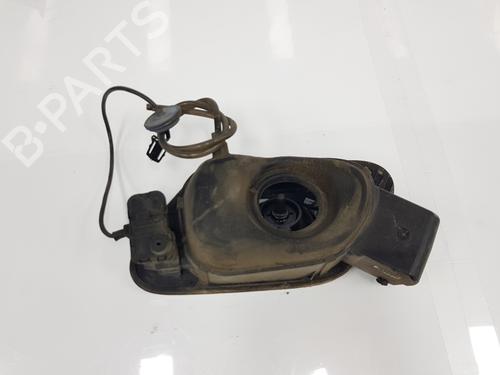 Fuel flap VW GOLF VII (5G1, BQ1, BE1, BE2) 2.0 TDI | BP12463575C131 