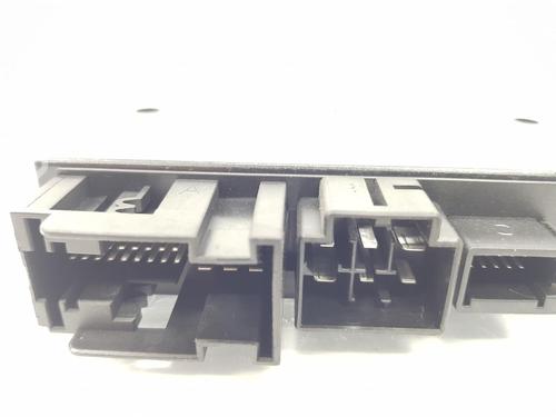 Electronic module BMW 2 Gran Tourer (F46) 216 d | BP16932414M83 