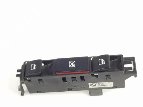 Left front window switch BMW 3 (E46) 320 d | BP29399278I27 