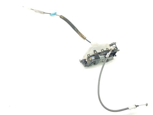 BP32124178C97 main image