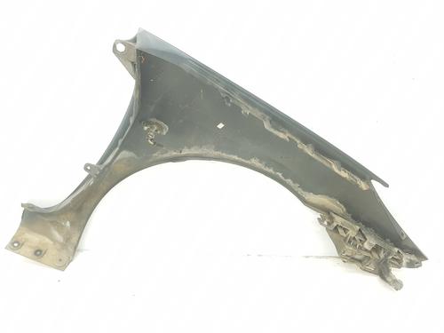Left front fenders PEUGEOT 307 Break (3E) 1.6 HDi 110 | BP13639305C41 