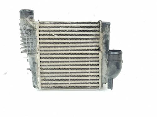 Intercooler PEUGEOT PARTNER Box Body/MPV | BP35918293M30 - Image 3