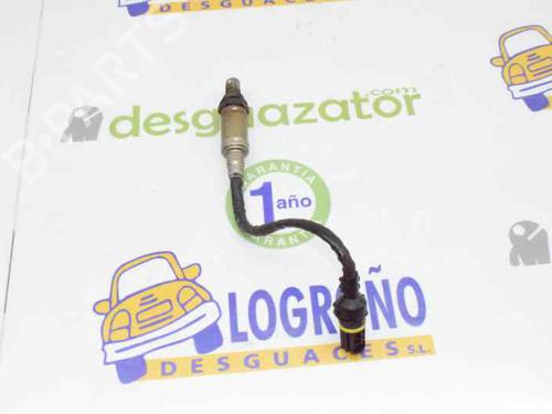 BP8746518M84 | Sonda eletrónica BMW 3 (E46) 320 i BP8746518M84